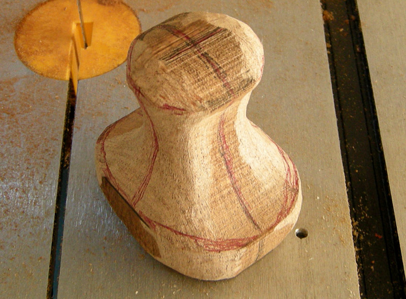 60.PommelCarving.jpg