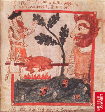 63504_1 Arthur finds a giant.jpg