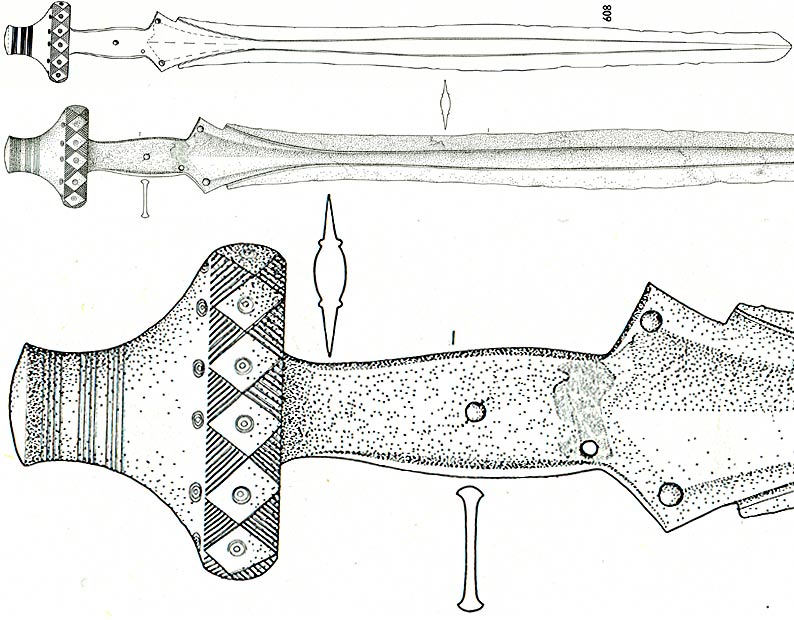 66.HaC1b.730-660.TypMindelheim.L83w64.MindelheimBayernGermany.Tum2.MusMindelheim.SGAS.jpg