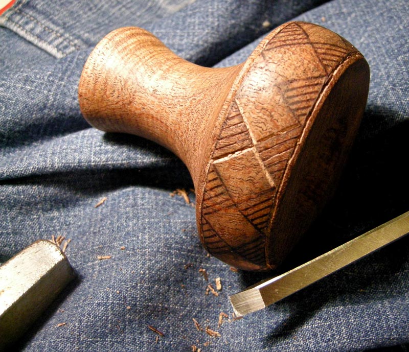 67..PommelCarved.jpg