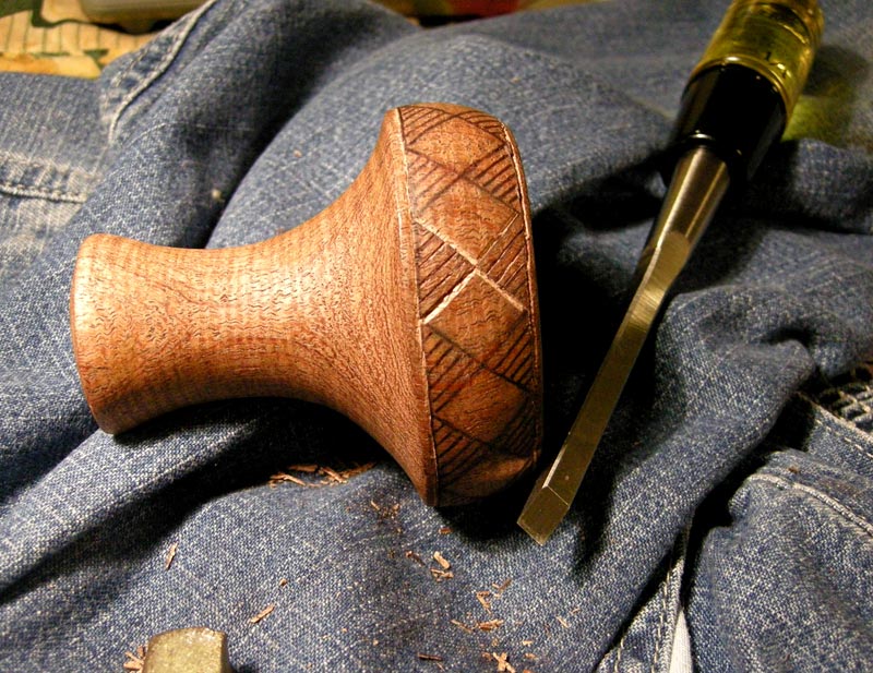 67.PommelCarving.jpg
