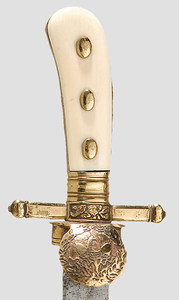 68175_b.jpg