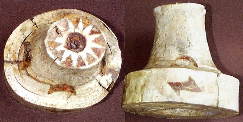 69.HaC1b.730-660.TypMindelheim.Iron.IvoryPommelAmberInlay.HallstattAustriaSalzbergCem.G507.720bc.MNHV.TOMB.jpg