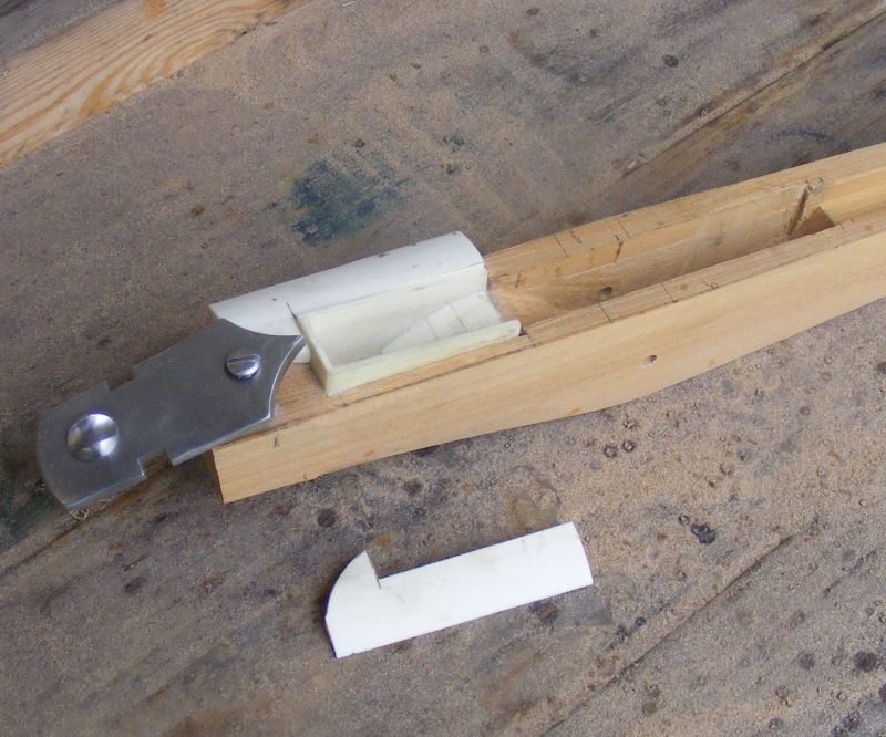 6 bone deck starts.JPG