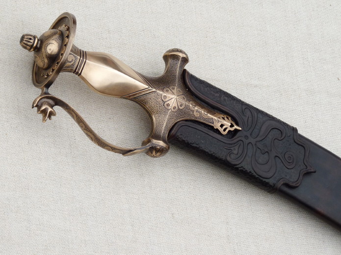 6 Scabbard detail SPII086b_1.jpg