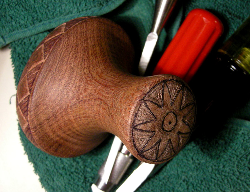 70.pommelTopDesign.jpg