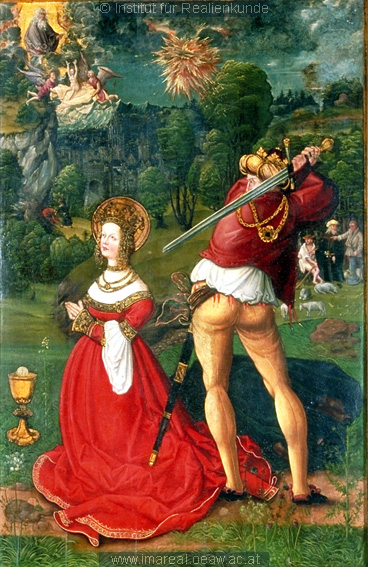 7013446_196 posted by Sean on myA.jpg