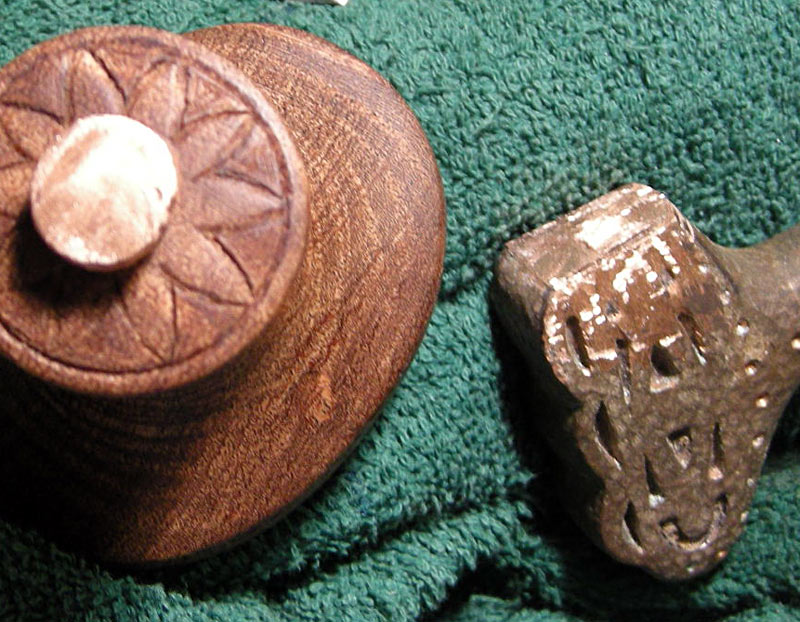 75.PeenBlockBronze.jpg