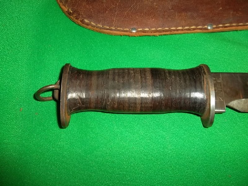 7813 b.jpg