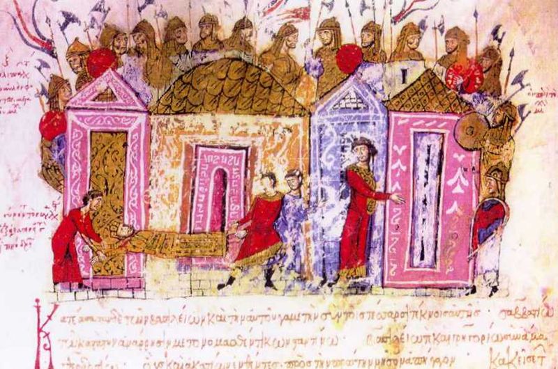 800px-Skylitzis_Chronicle_VARANGIAN_GUARD.jpg