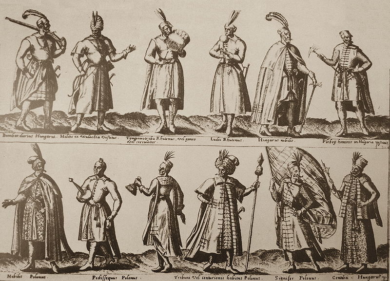 800px-Wegrzy_polacy_XVIwMuzeu Książąt Czartoryskich Kraków 16ct.jpg