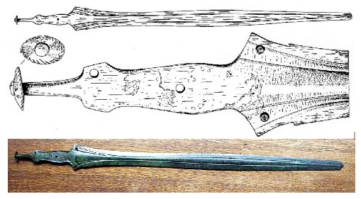 85.HaC1b.730-660.TypMindelheim.L85.HallstattAustria.SalzbergGr126.NaturhistorischesMuseumWienVienna.TOMBA.jpg