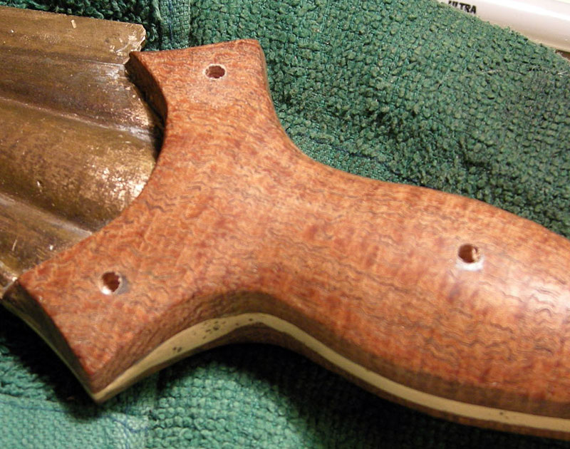 86.FinishingNailPinHoles.jpg