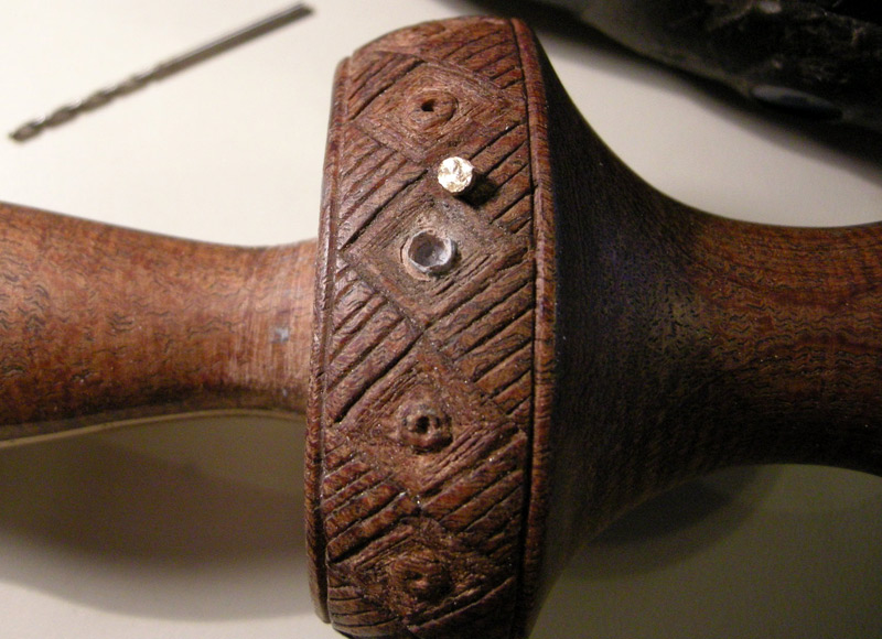 89.PommelTangRivet.jpg
