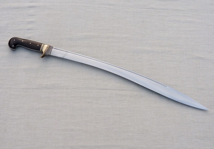 8 kopis 30301bo.jpg