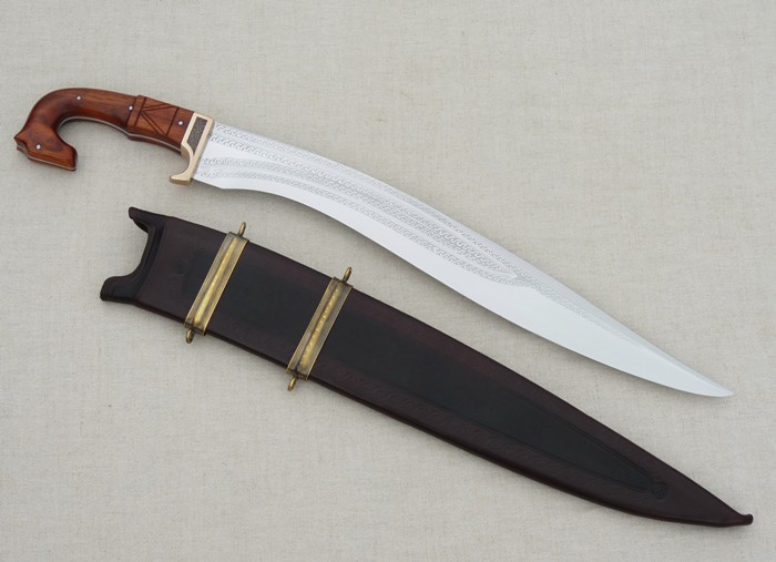 9 hh falcata 20638bo.jpg
