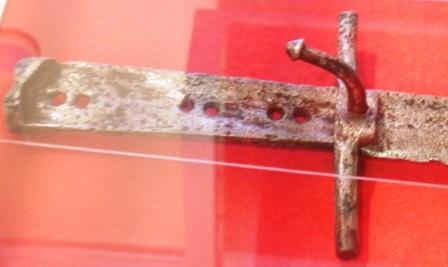 הונגריה 2008 393.jpg