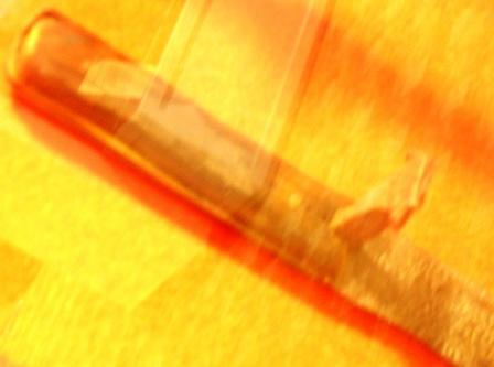 הונגריה 2008 404.jpg