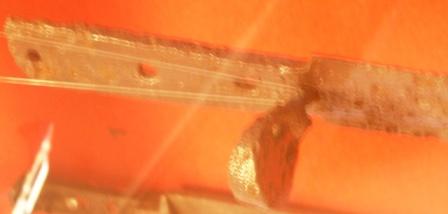 הונגריה 2008 406.jpg