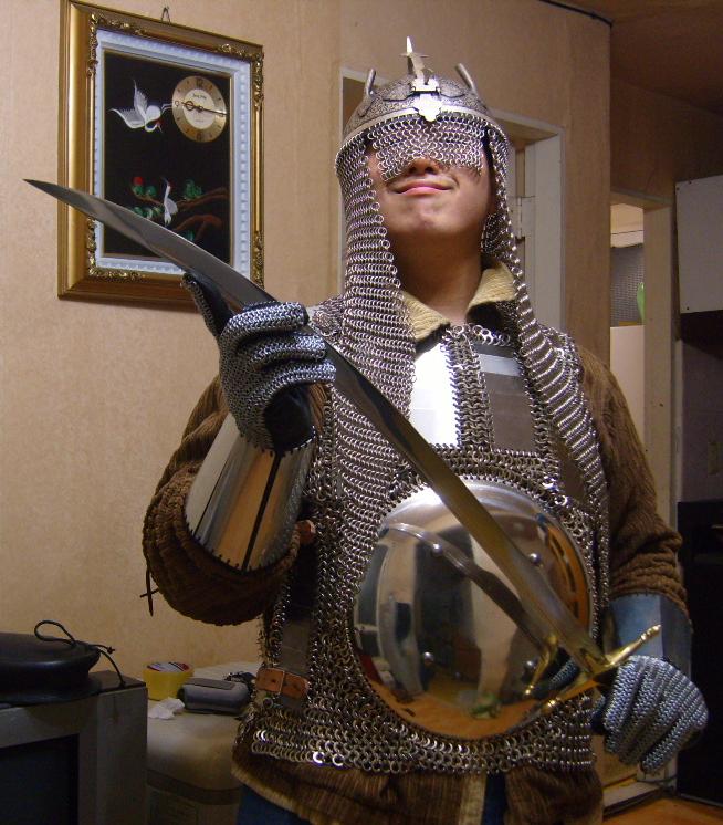 미스터술탄 아우랑제브1.JPG