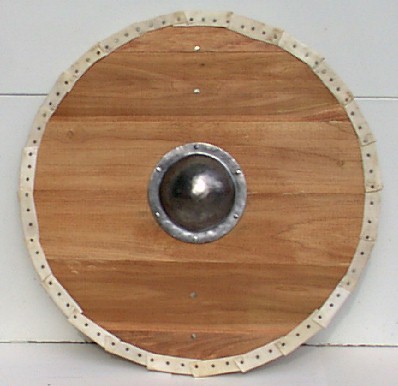 A105.jpg