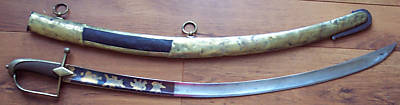 a138_1.JPG