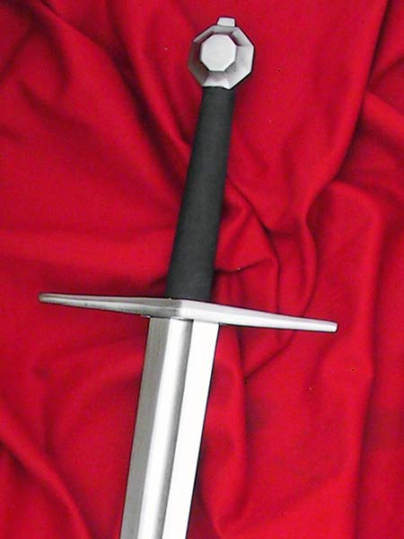 A&A 12th century sword.jpg