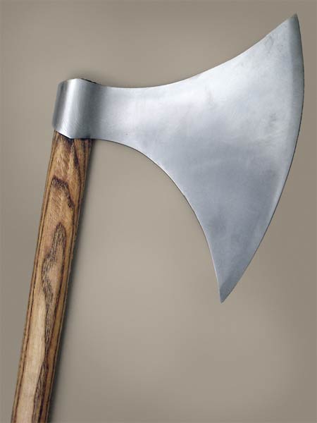 A&A Danish Axe.jpg