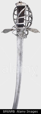 a-basket-hilt-sabre-southern-germanystyria-circa-1580-curved-blade-br6nrb.jpg