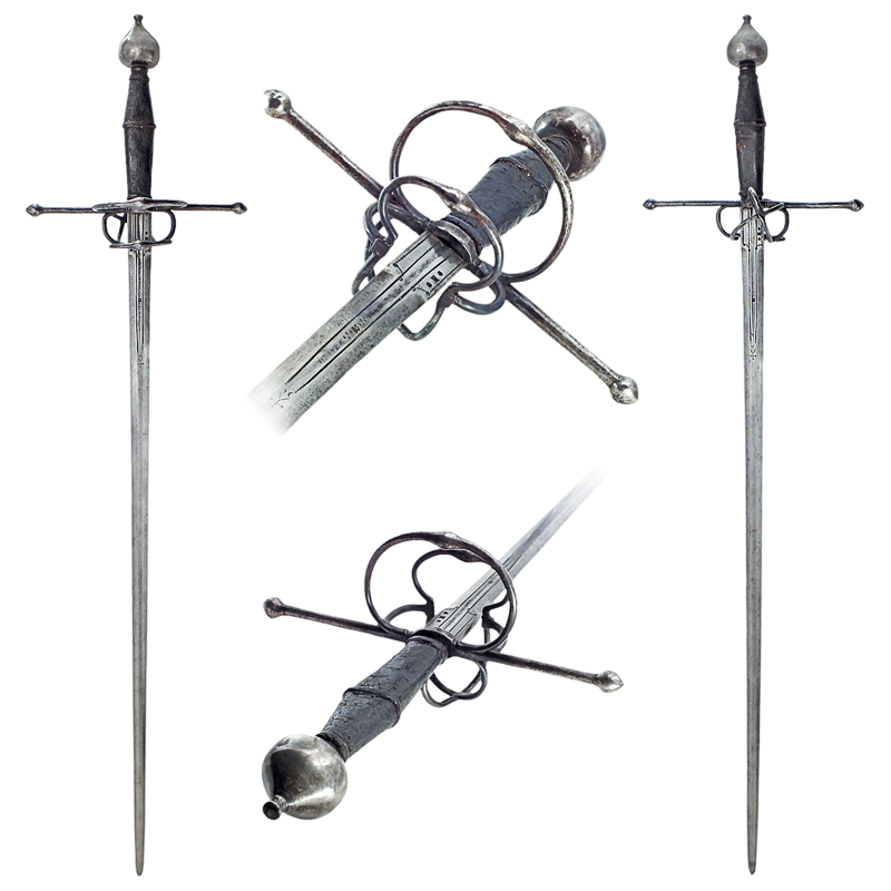 A-German-Hand-and-a-Half-Sword,-circa-1520-40.png