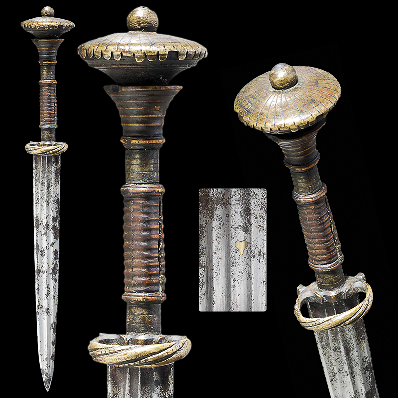 A-German-Landsknecht-dagger,-circa-1510-20.png