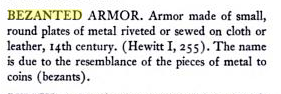 A Glossary of the Construction, Decoration and Use of Arms and Armor- In All ... - George Cameron Stone - Google Books.png