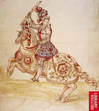 A mounted knight.jpg