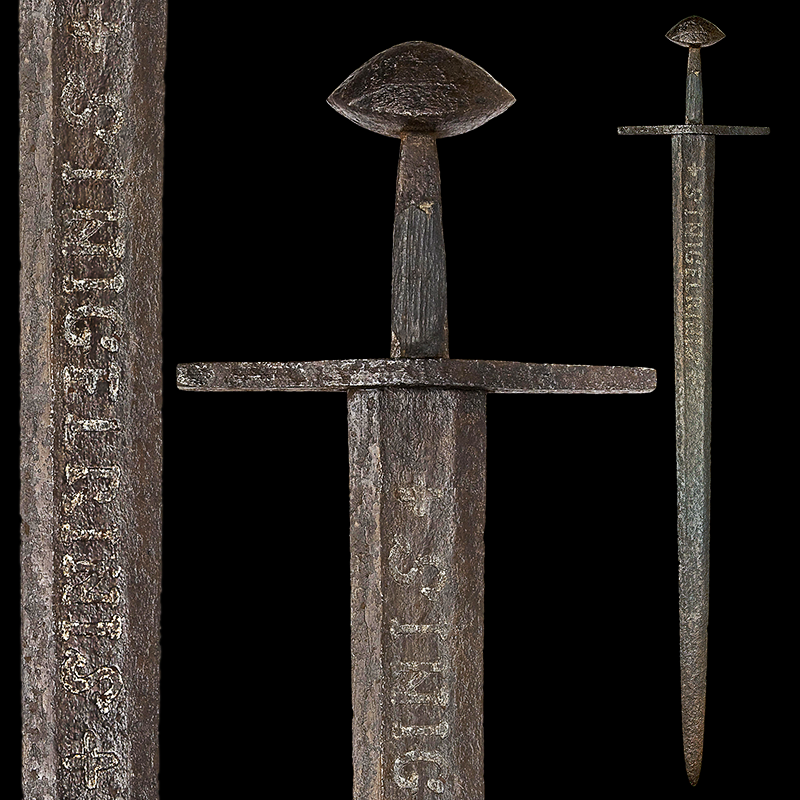 A-Rare-Sword-Of-Viking-Type-With-Sinigelrinis-Inscription.png