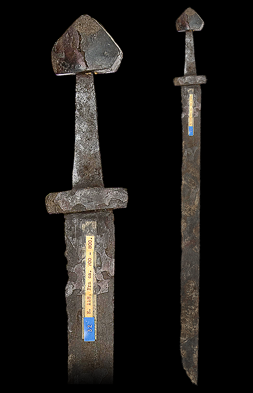 A-Rare-Viking-Sword-Of-Petersen-Type-C-And-Wheeler-Type-II-9th-Early-10th-Century,-Probably-Norwegian.png