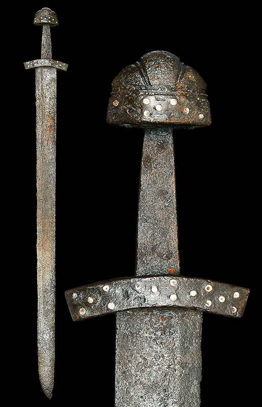 A-Rare-Viking-Sword-Of-Wheeler-Type-VII-With-Single-Edged-Blade.png