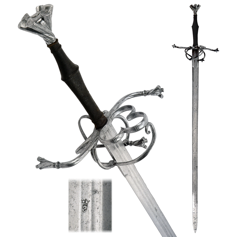 A-South-German-or-Swiss-Hand-and-a-Half-or-Astknauf-Sword,-circa-1530-60.png