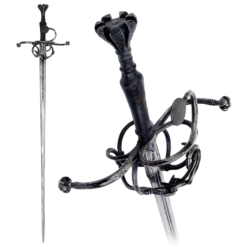 A-South-German-or-Swiss-Hand-and-a-Half-Sword,-circa-1530-60.png