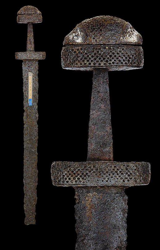 A-Viking-Sword-Of-Petersen-Type-E-9th-10th-Century,-Probably-Norwegian.png