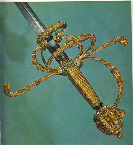 aa,veseynorman,ds3.JPG