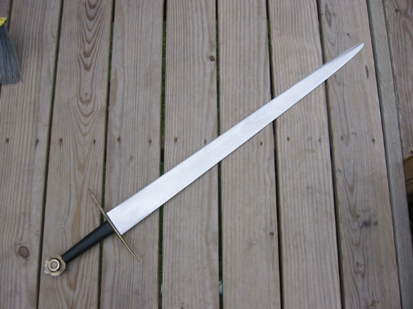 A&A Warsword1.jpg