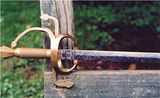 acid etch hilt 4.jpg