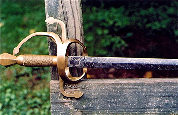 acid etch swept hilt.jpg