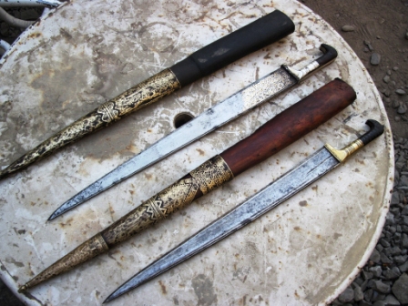 Afghan Swords - 1.jpg