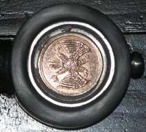 After-Double Eagle.JPG