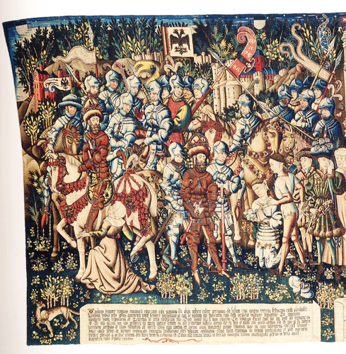 After_Rogier_van_der_Weyden_-_The_Justice_of_Trajan_and_Herkinbald-panel-detail.gif
