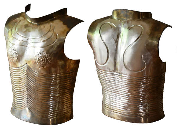 Agamemnon-cuirass04-snakes_s.jpg