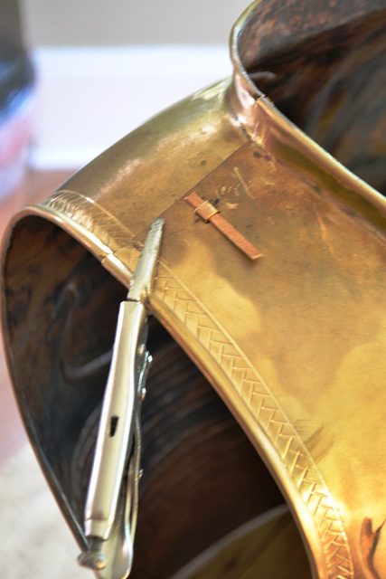 Agamemnon Cuirass - herringbone03.jpg