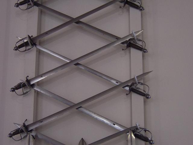 aktuelles zeug 026.jpg