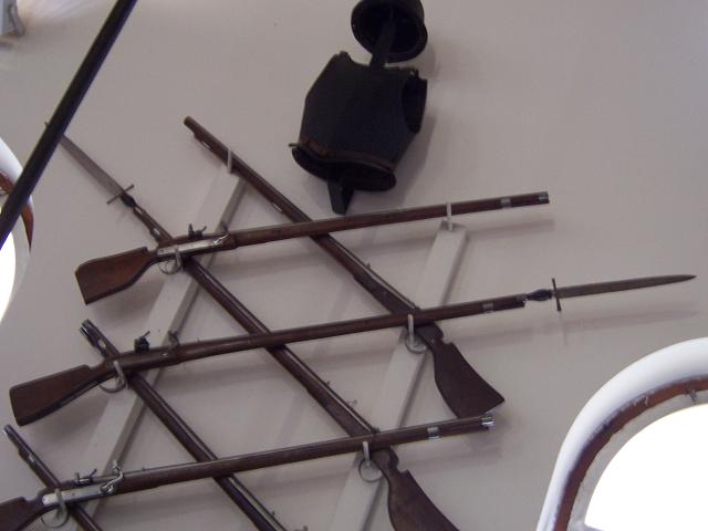 aktuelles zeug 030.jpg